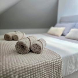 Domus Viriato, hotel u gradu 'Viseu'