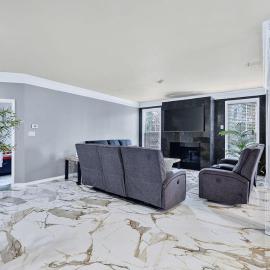 Sunshine Cozy Crib, hotel in Glenarden