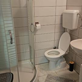 Mostar Center Luxury Apartment Daisy
