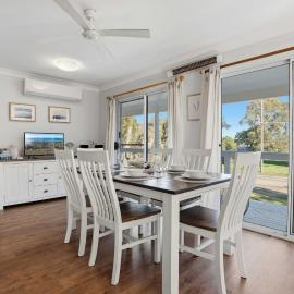 Curleys at Culburra by Experience Jervis Bay