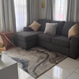 Harmony At Phoenix, hotell sihtkohas Portmore