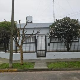 Soles de Pergamino, hotel in Pergamino