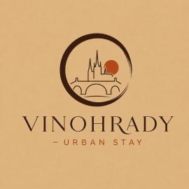 Prague Retreat Vinohrady - Urban Stay