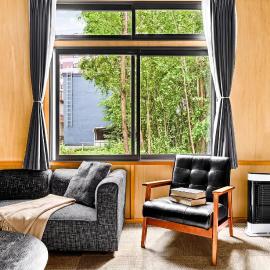 THE GRANDEUR, hotel a Sapporo