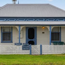 Maisie's Cottage, Hotel in Port Fairy