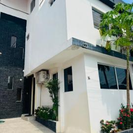 Alojamiento en Guayaquil - House in Guayaquil, hotel sa Guayaquil