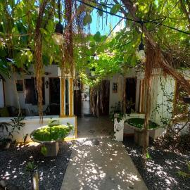 Avalon Villa Unawatuna