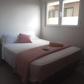 JG Hotel, hotel in Santa Cruz de la Sierra