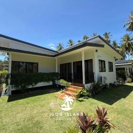 Coco Villa