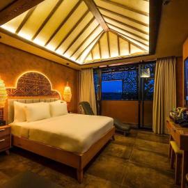 Pynt Hotel 8