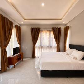 Pondok DlodPoh