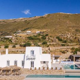 TLuxuryvilla