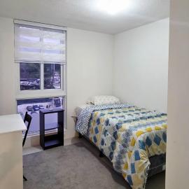 Comfortable apartment in Interamericana Mixco, hotell sihtkohas Mixco