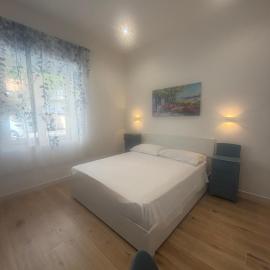 Lulù Marin Rooms