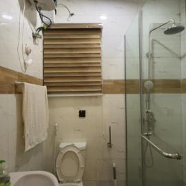 Dream stay luxury and apartments