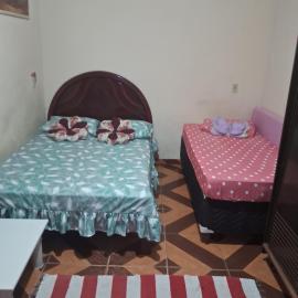 Recanto feliz, hotel in São Thomé das Letras
