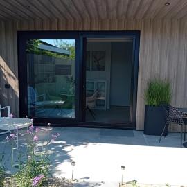 Dishoek by the beach, hotel din Koudekerke