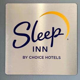 Sleep Inn Louisville Airport, hotel in Louisville