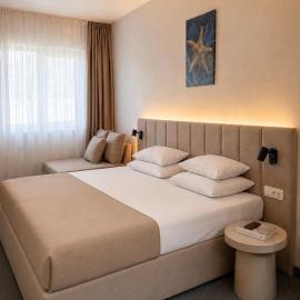 Hotel Fineso