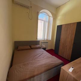 Ruma Hotel, khách sạn ở Yerevan