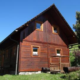 Jakobihütte