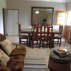 Gem of Suurbraak - Studio 2, hotel in Suurbraak