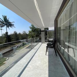 Vijaya Home Stay