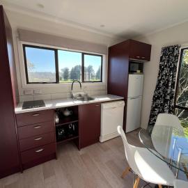 Berry View Cottage- Mid Waitomo & Hobbiton, hotel in Te Awamutu