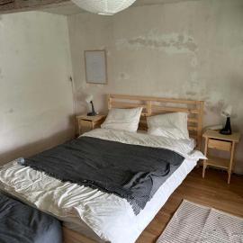 Maygarden Wellness Countryside Cottage Prague, hotel i Prag