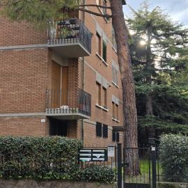 Casa DIONIGI
