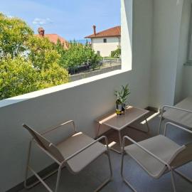 Apartma JULIA