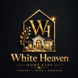 White Heaven