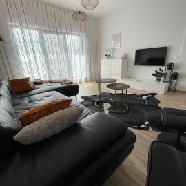 Lovely House by Adriana, מלון בסוצ'אבה