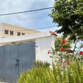 Relax in Oued Laou, hotel in Oued Laou