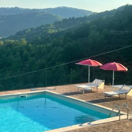 Villa Sant' Andrea