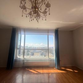 Boyo home, Hotel in Ulaanbaatar