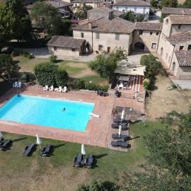 S.M. L'ARCO