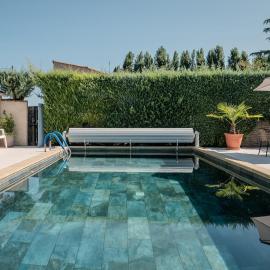 Tamaris Les Floralies en Provence, khách sạn ở Malaucène