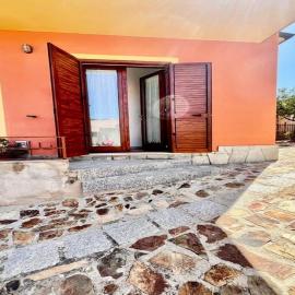 Casa Lucia, hotel u gradu Vilazimius