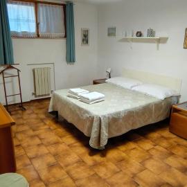 Zorel House、シエナのホテル