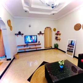 Ngorongoro Haven Inn Karatu - Gateway to Ngorongoro crater