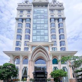 Sandals Everyday Hotel