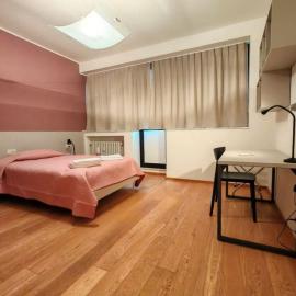 Merlino house central 10 minutes to Venice, hotell i Venezia