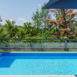 Chuncheon Happysday Pet-Friendly Pension, hotel en Chuncheon
