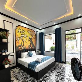Tam Coc Sunny House