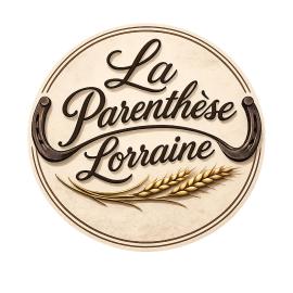 La Parenthèse Lorraine, hotel Guenviller városában
