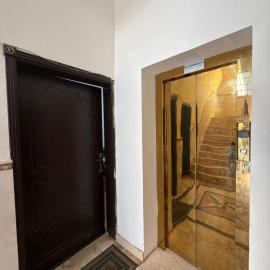 شقه مفروشه لأجار, hotel a Ţāqah