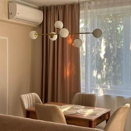 bebe apartaments