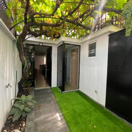 Serena Boutique Duplex, hotel u Madridu