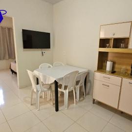 Casa Limoeiro 2